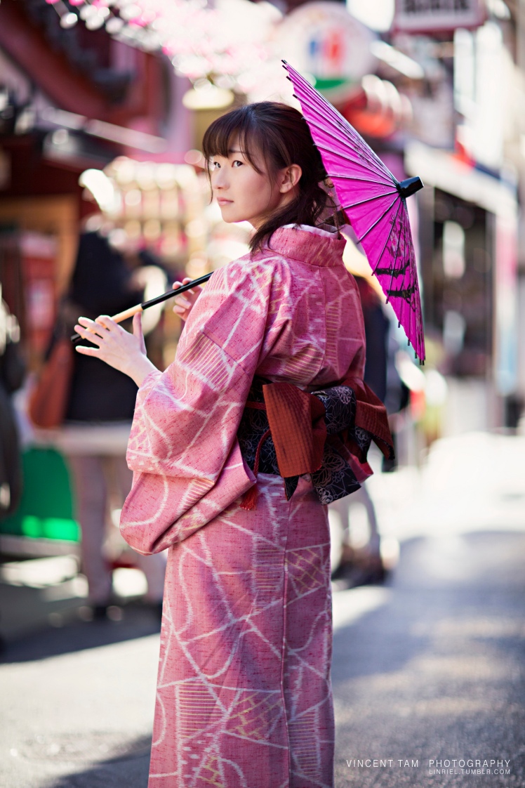 How you become a pro of Japanese fashion terms – Sajuza's Fashion & Japan